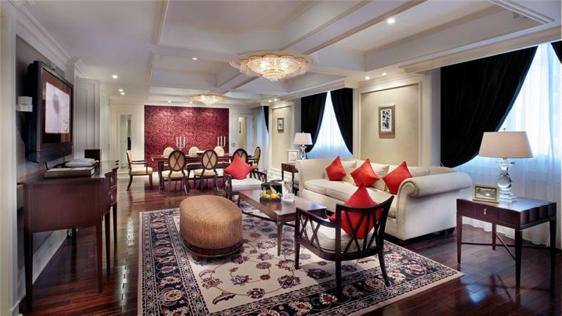 Sofitel-Legend-Metropole-Ha-Noi-ivivu-10
