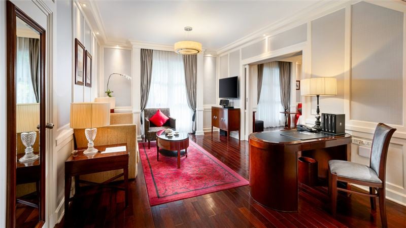 Sofitel-Legend-Metropole-Ha-Noi-ivivu-9