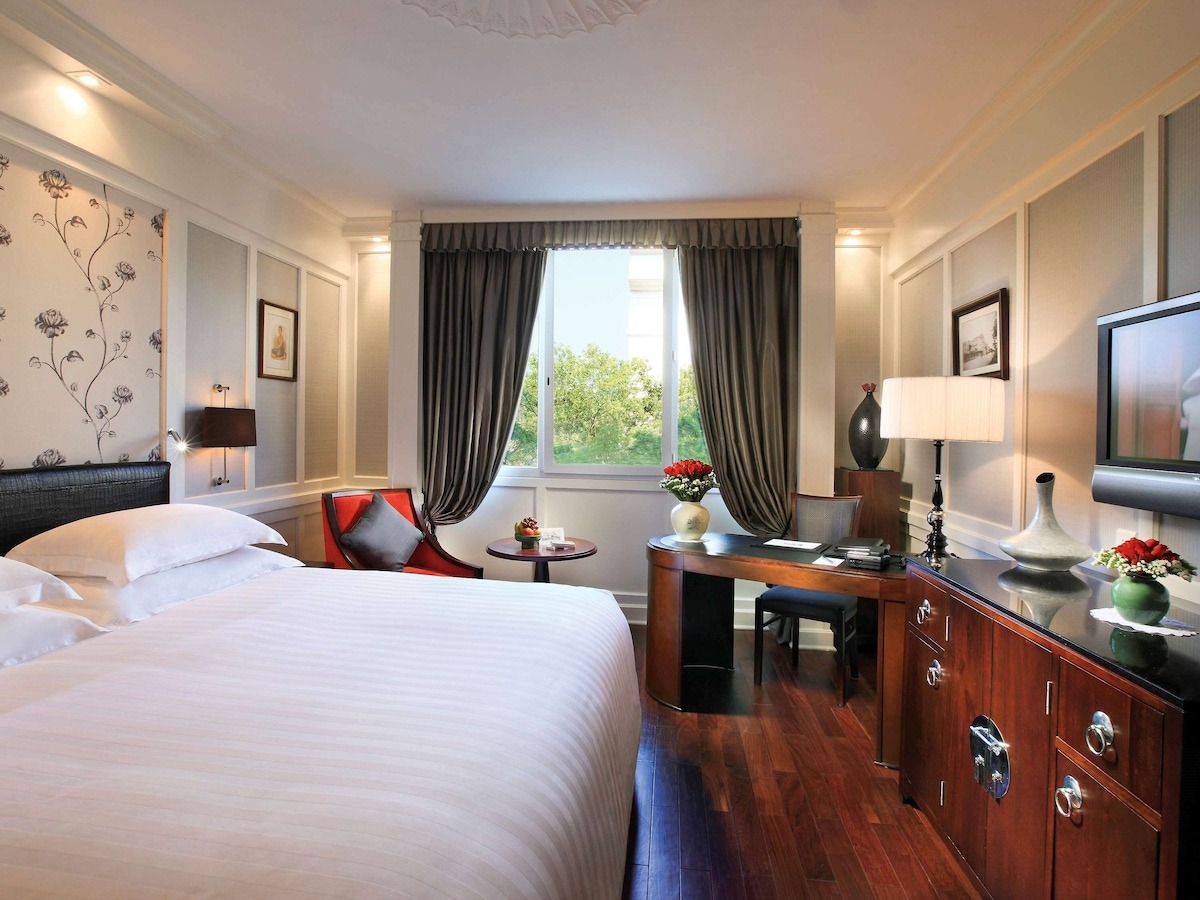 Sofitel -Legend -Metropole- Hà- Nội-ivivu-3