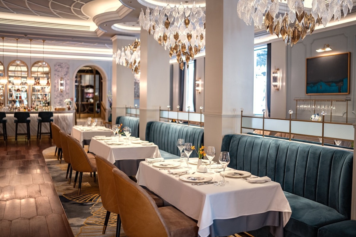 Sofitel -Legend -Metropole- Hà- Nội-ivivu-4