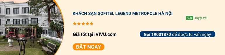 sofitel-legend-metropole