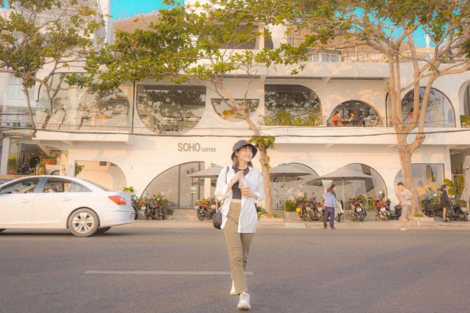 Soho Coffee -vung-tau-ivivu-3
