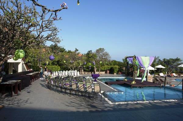 Cơ hội du lịch Phan Thiết với cuộc thi ‘Bình chọn nhanh tay, nhận ngay Villa’ tại Romana Resort & Spa Phan Thiết