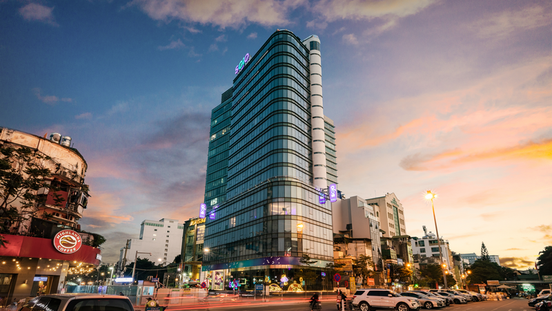 SOJO-Ga-Ha-Noi-ivivu-1