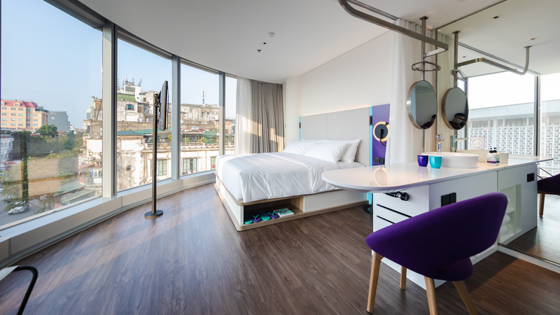 SOJO-Ga-Ha-Noi-ivivu-11
