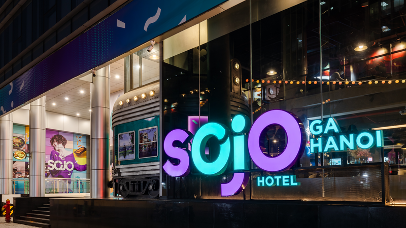 SOJO-Ga-Ha-Noi-ivivu-2