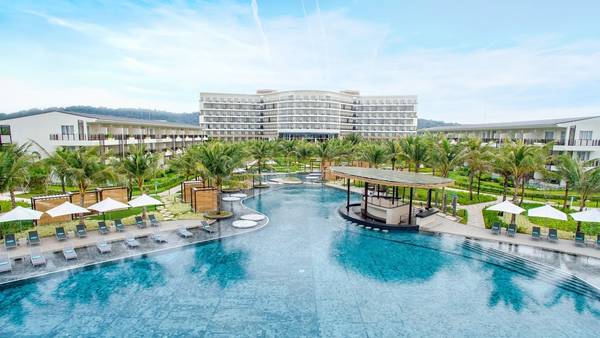 sol-beach-house-phu-quoc-ivivu-1