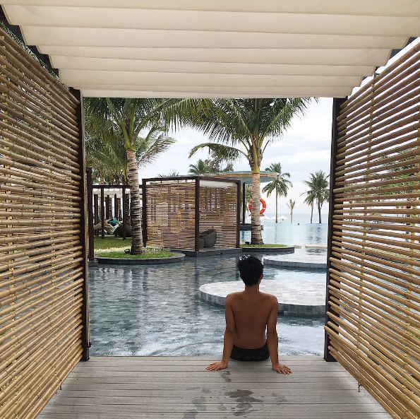 sol-beach-house-phu-quoc-ivivu-8