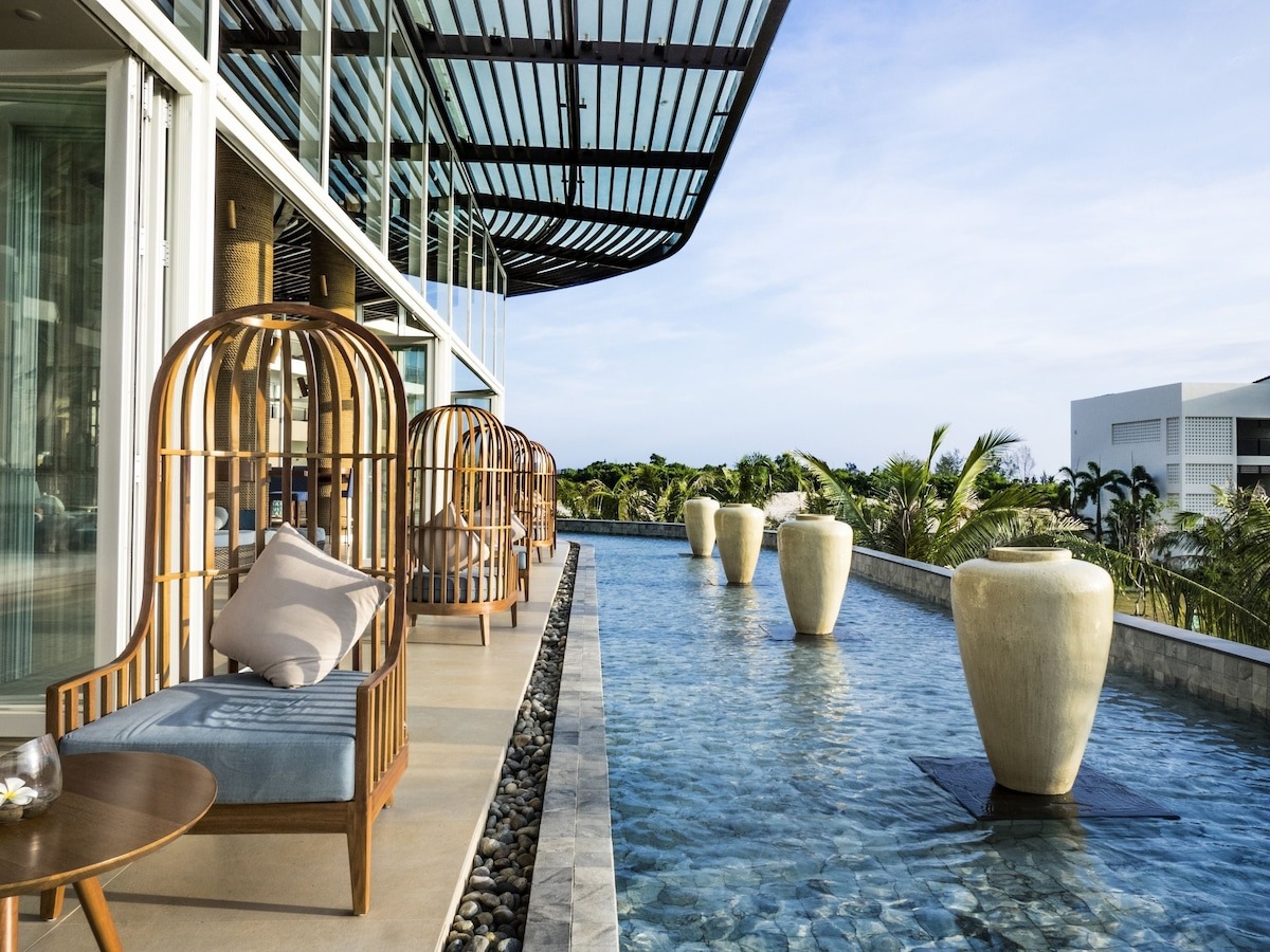 SOL-by-Meliá-Phú-Quốc-ivivu-10