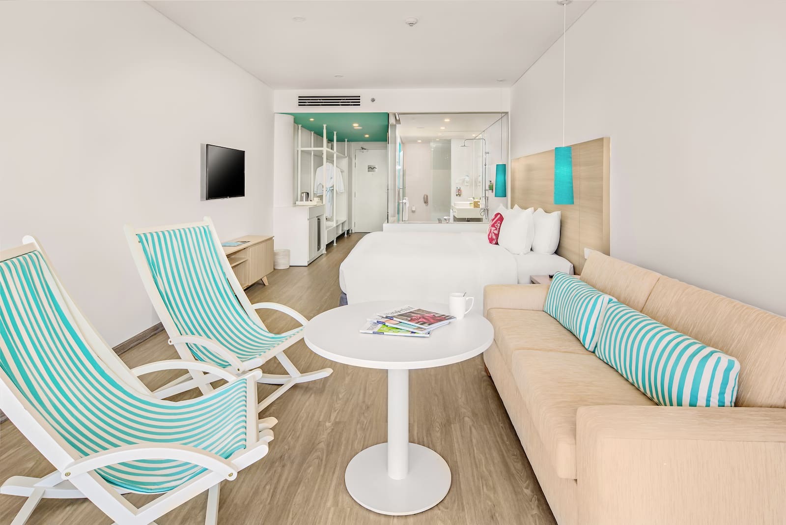 SOL -by -Meliá- Phú- Quốc-ivivu-10