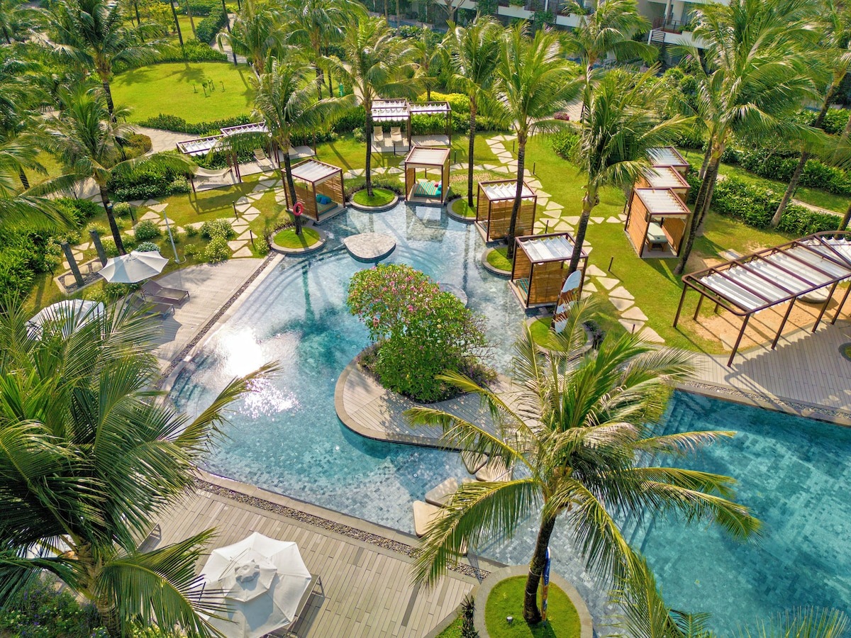 SOL- by- Meliá -Phú- Quốc-ivivu