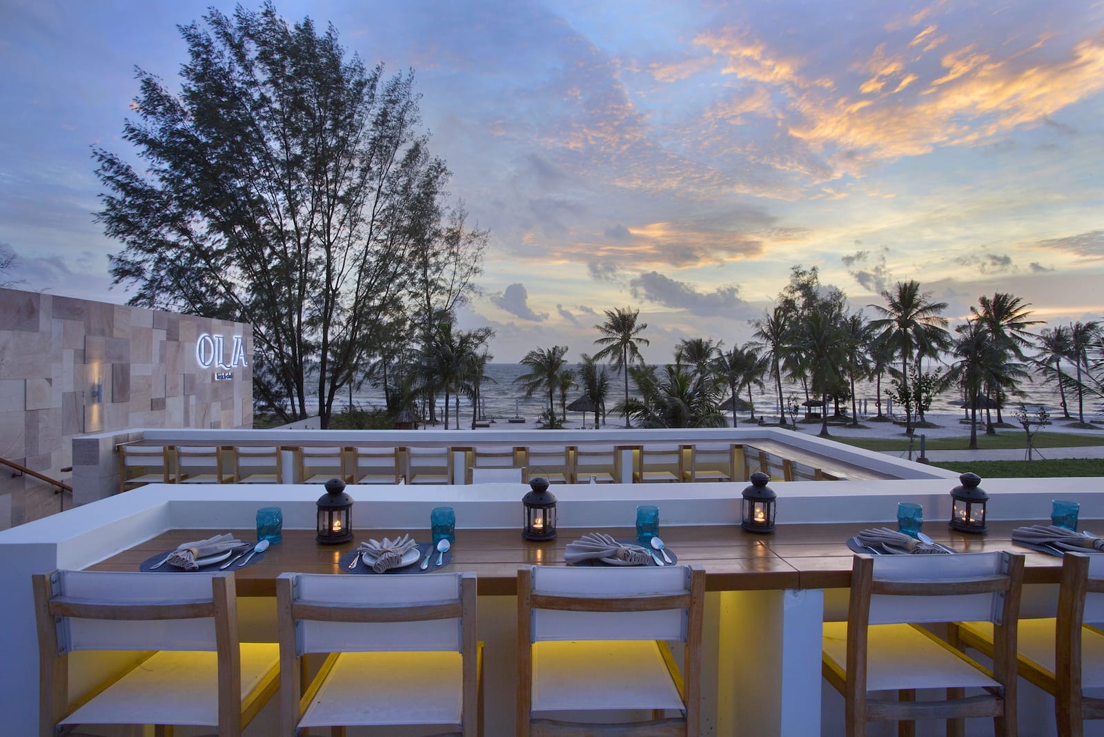 SOL -by -Meliá- Phú- Quốc-ivivu-14