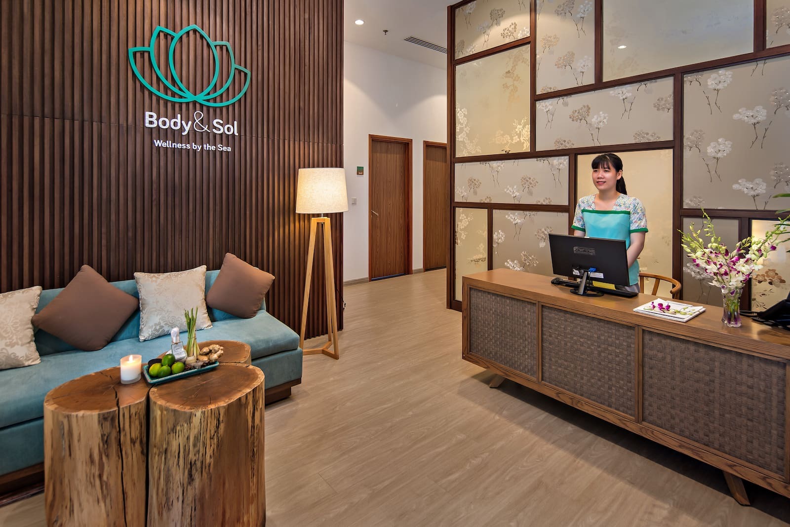 SOL- by -Meliá-Phú -Quốc-ivivu-14