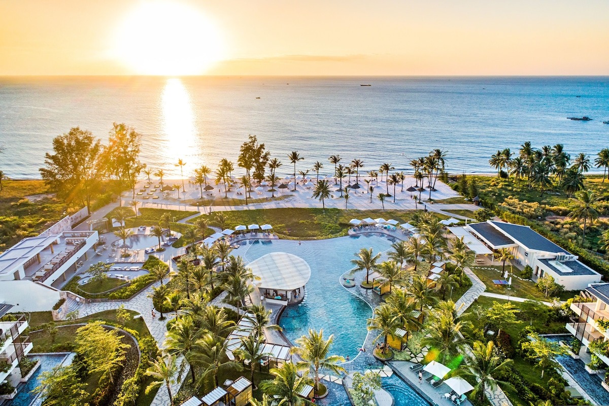 SOL-by-Meliá-Phú-Quốc-ivivu-2