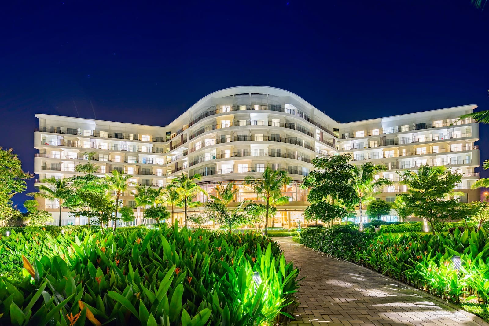 SOL- by -Meliá-Phú -Quốc-ivivu-2