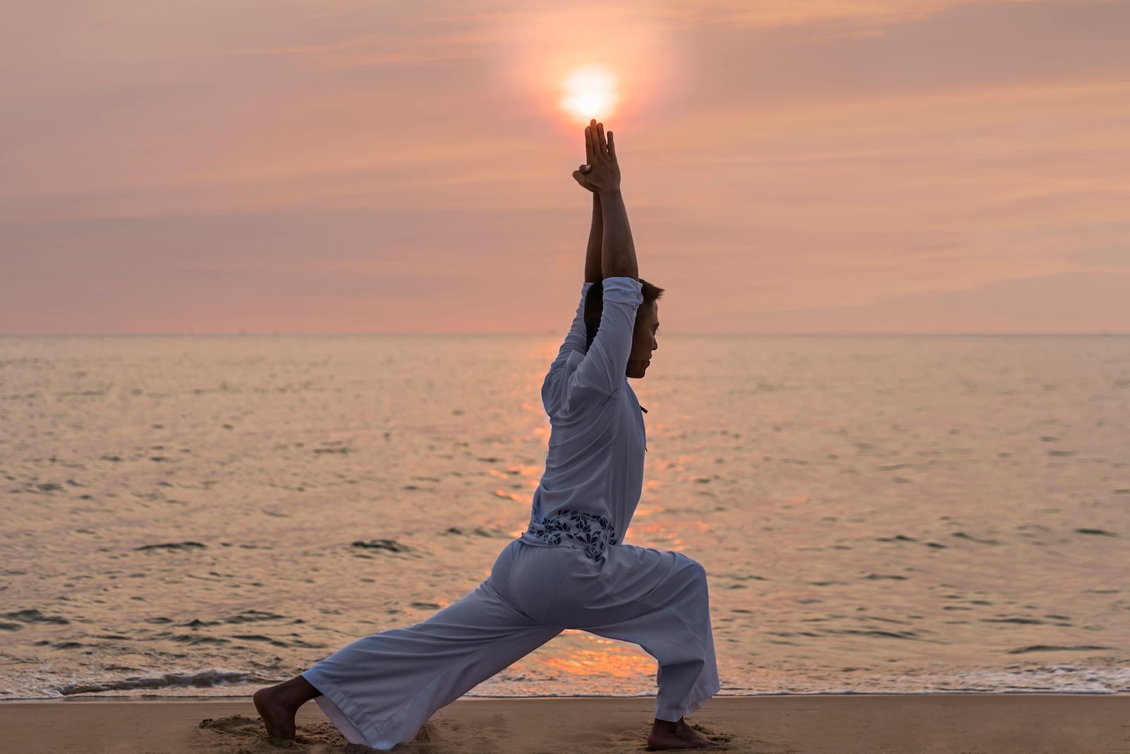 SOL -by -Meliá- Phú- Quốc-ivivu-22