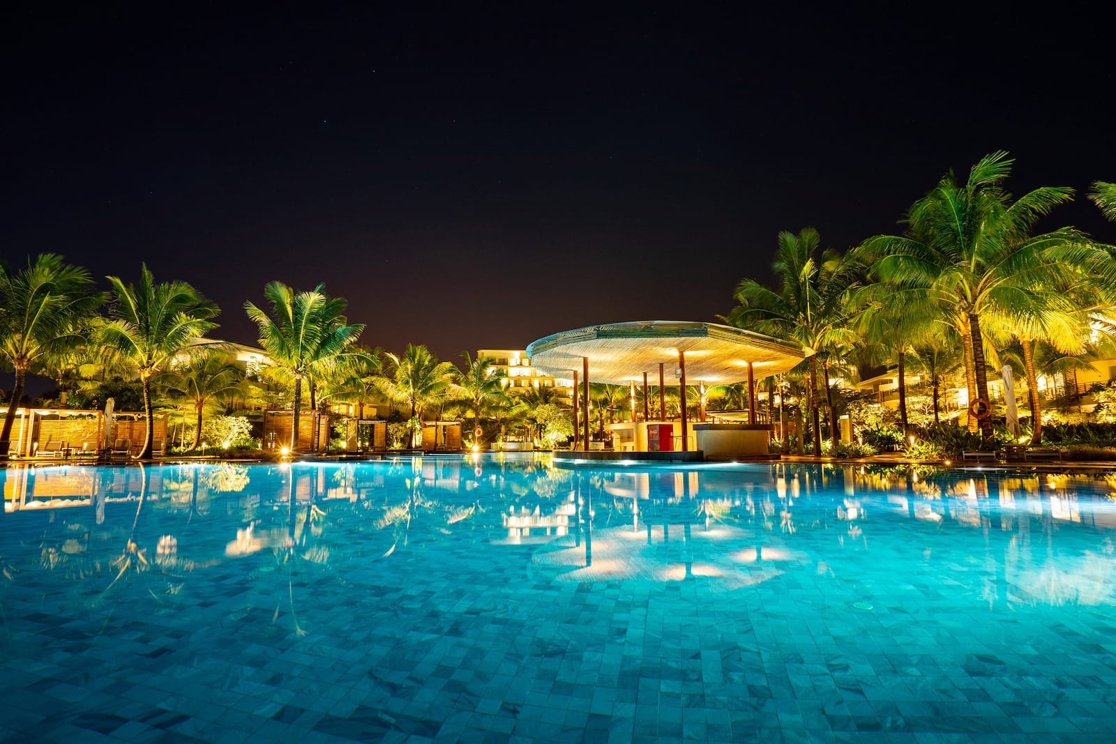 SOL -by -Meliá- Phú- Quốc-ivivu-28