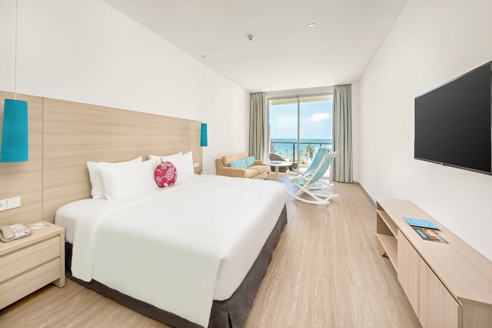 SOL -by -Meliá- Phú- Quốc-ivivu-3