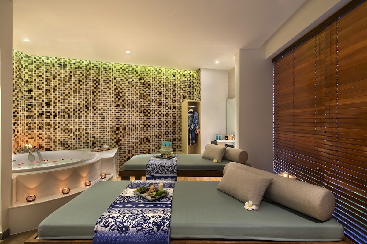 sol-by-melic3a1-phc3ba-que1bb91c-ivivu-31 SOL- by -Meliá -Phú- Quốc-ivivu-3
