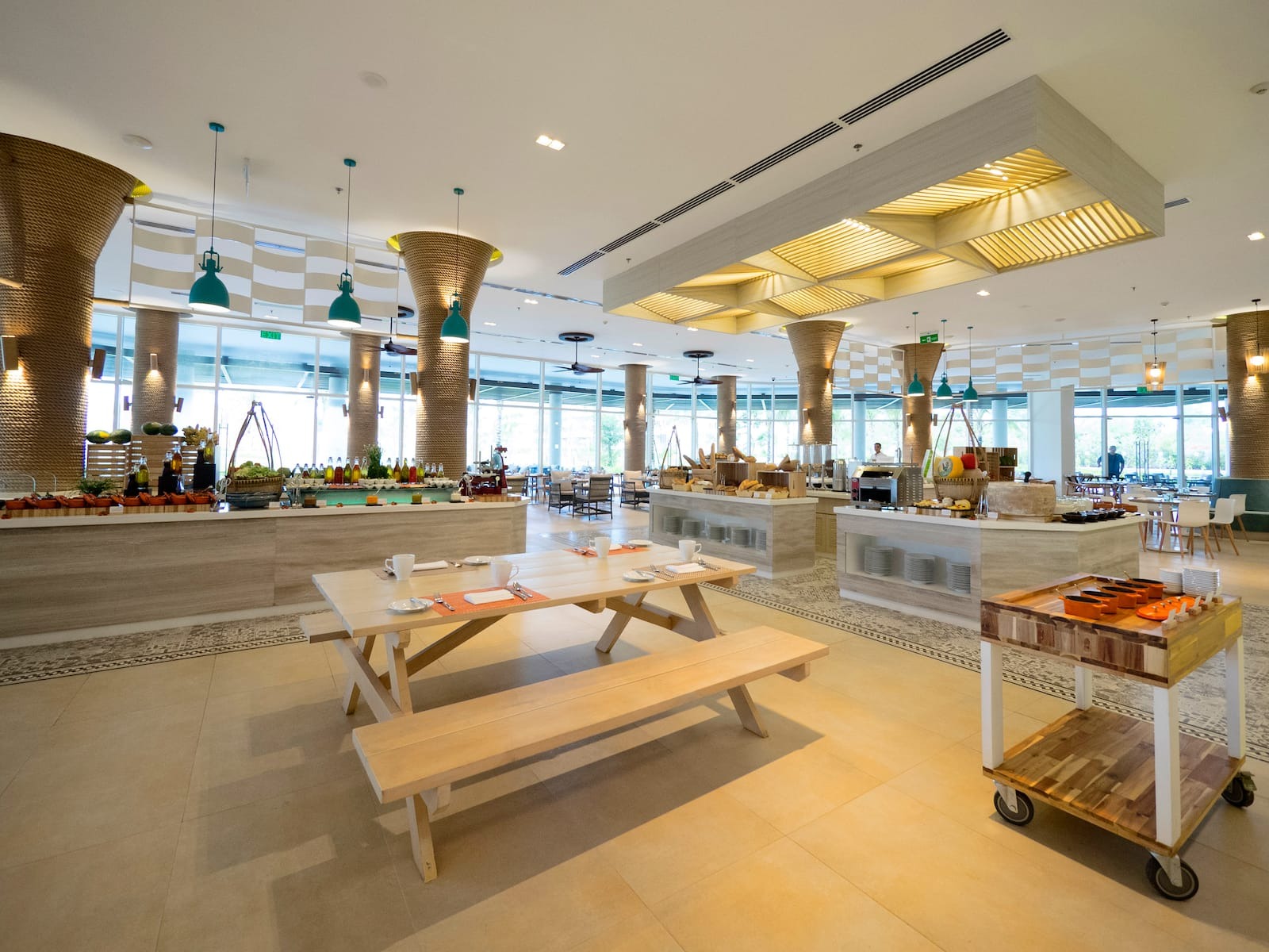 SOL -by -Meliá- Phú- Quốc-ivivu-5