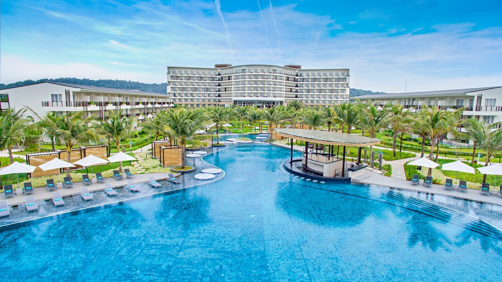 SOL- by -Meliá-Phú -Quốc-ivivu-7