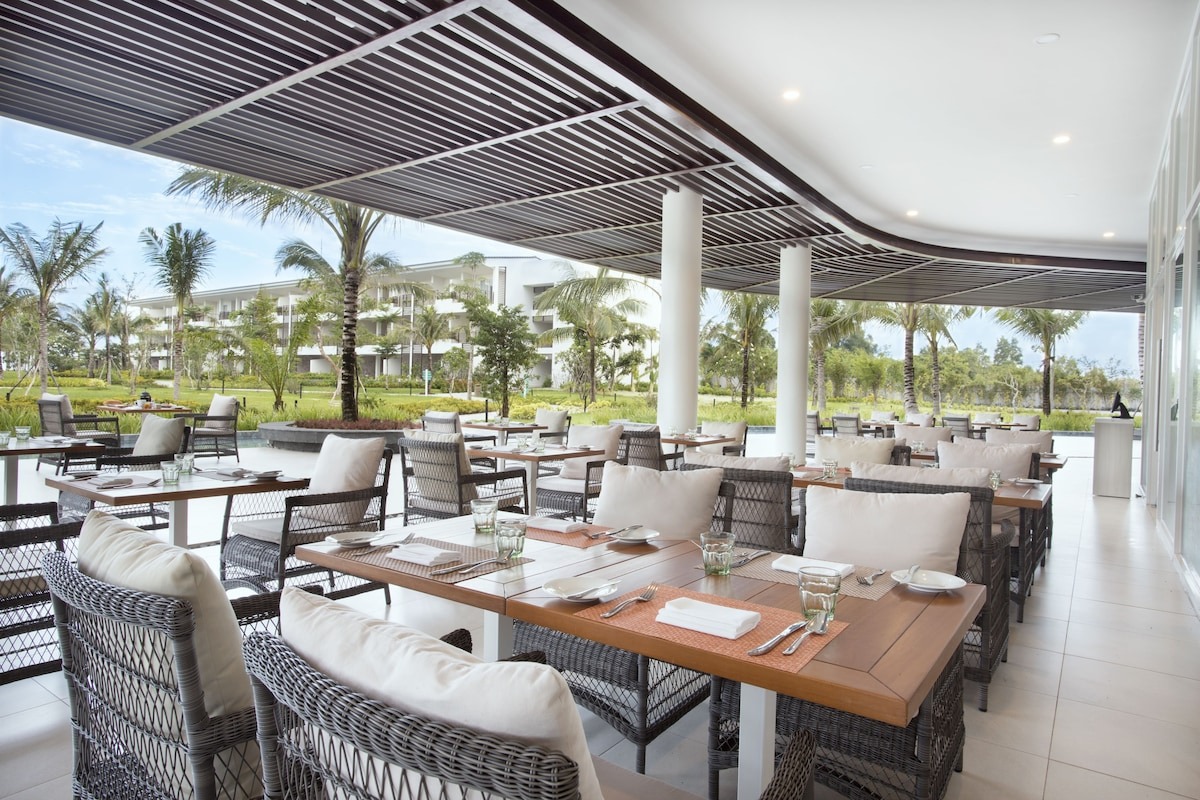 SOL-by-Meliá-Phú-Quốc-ivivu-8