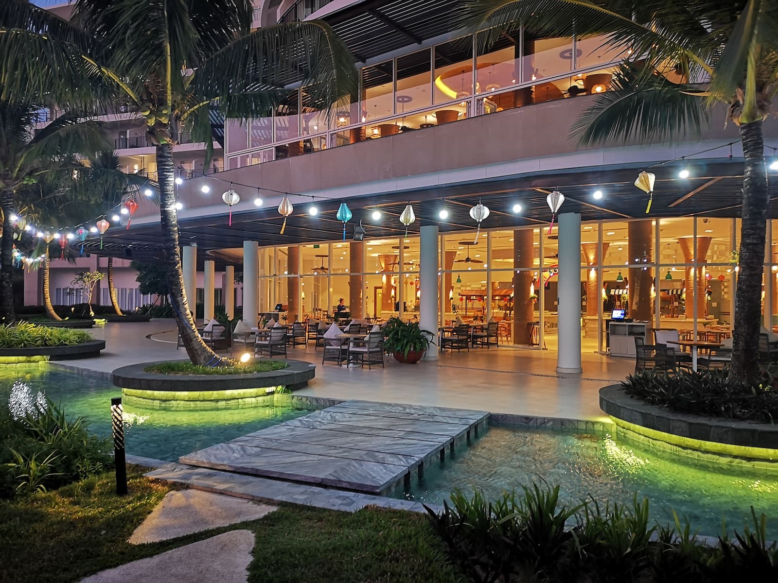SOL -by -Meliá- Phú- Quốc-ivivu-8