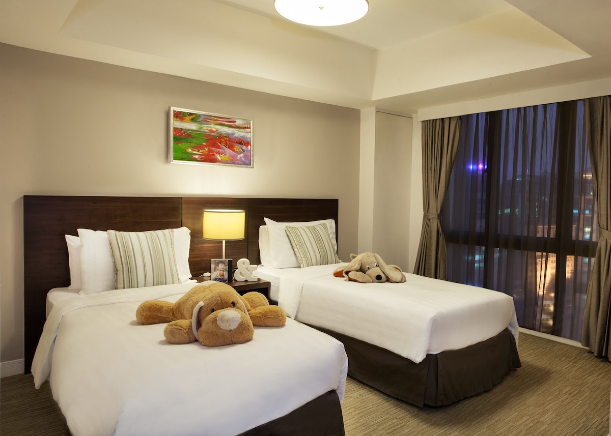 Somerset- Grand- Hà -Nội-ivivu-12