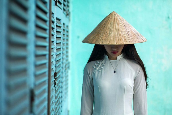Sống bình an Hội An cùng năng lượng trẻ trung của người dân địa phương