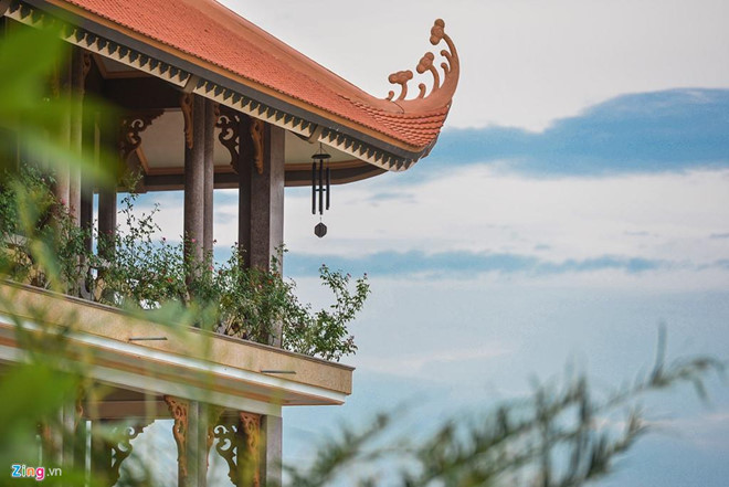 Hang động vịnh Hạ Long Hang động vịnh Hạ Long
