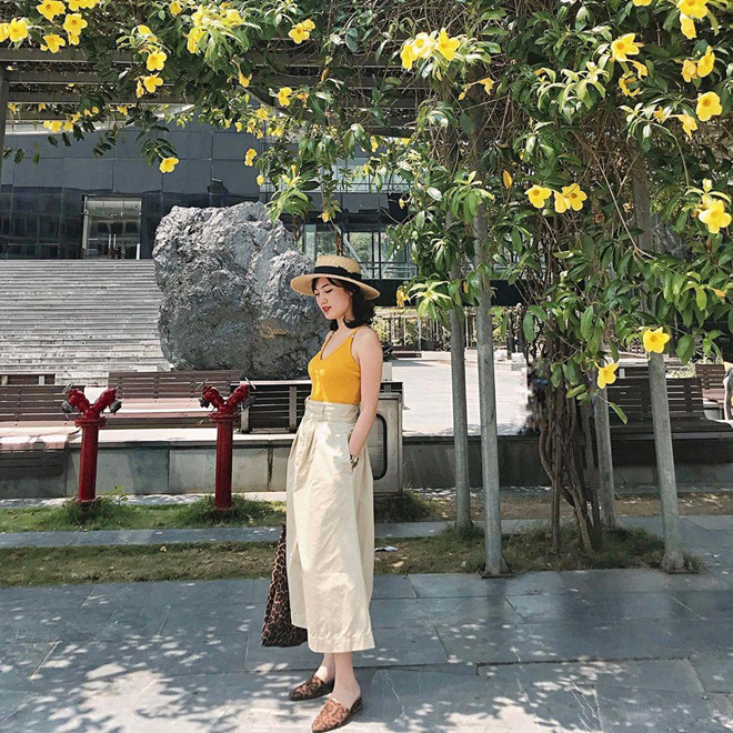 Sun World Hạ Long Park check-in Sun World Hạ Long Park check-in