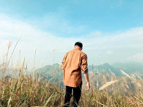 Yên Tử điểm đến tâm linh Quảng Ninh Yên Tử điểm đến tâm linh Quảng Ninh