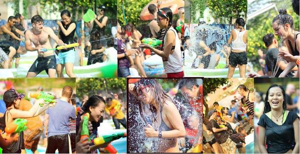 songkran-sai-gon-ivivu-1