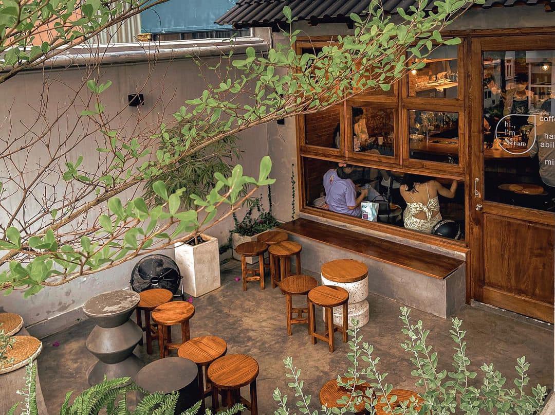 Ảnh: Fb Soo Kafe.