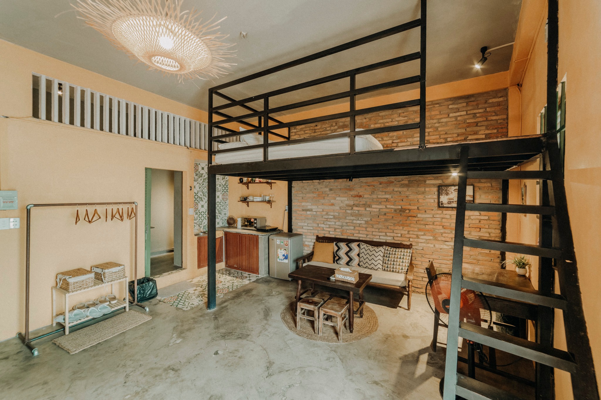 Stay - Chill -Homestay-ivivu-5