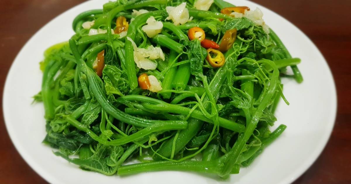 su-su-xào-tỏi