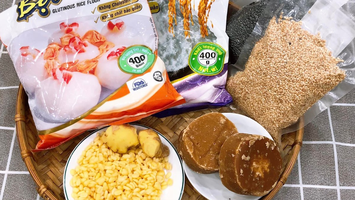 sủi dìn