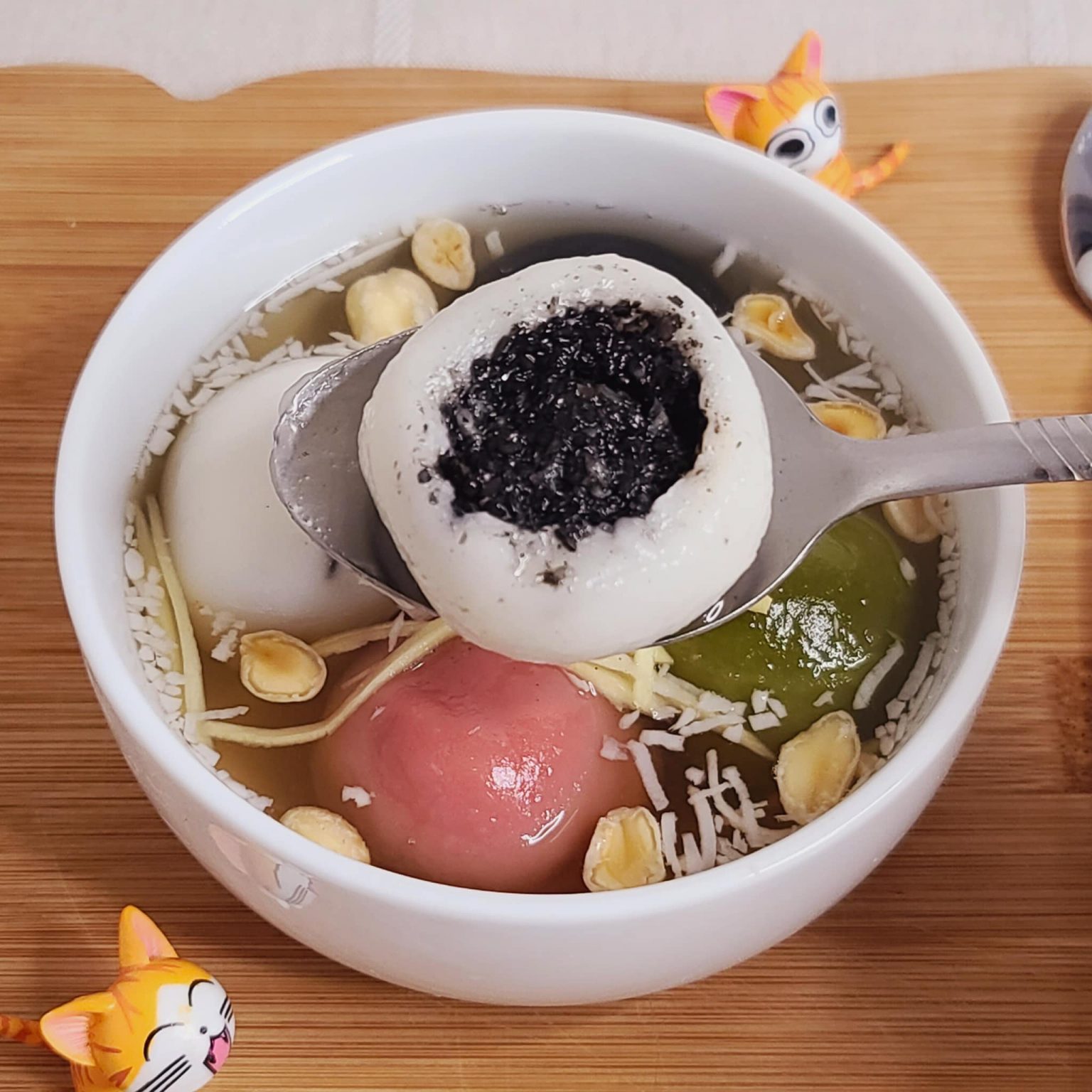 sủi dìn