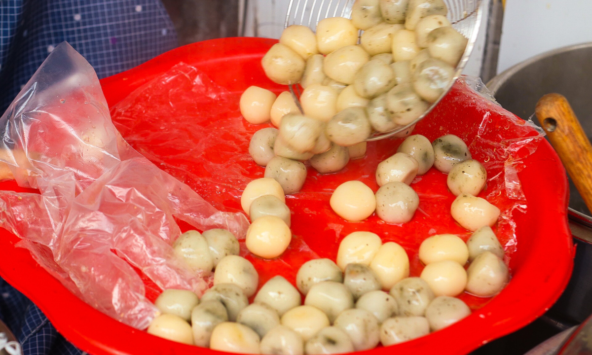sủi dìn