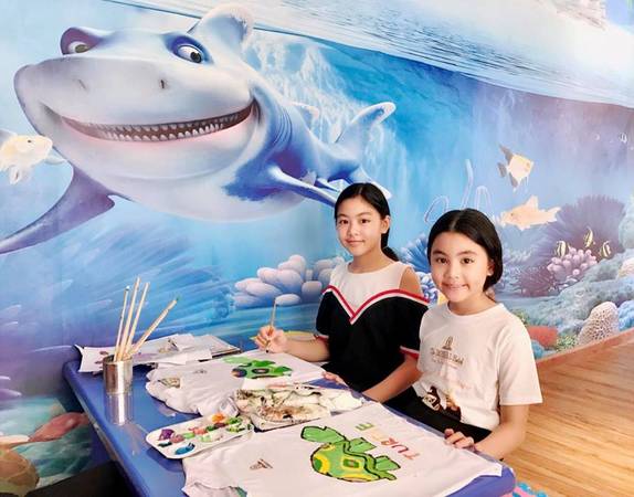 Summer-Adventure-Goi-combo-vui-he-danh-rieng-cho-be-yeu-tai-Imperial-Vung-Tau-ivivu-12