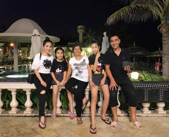 Summer-Adventure-Goi-combo-vui-he-danh-rieng-cho-be-yeu-tai-Imperial-Vung-Tau-ivivu-14