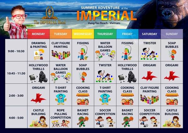 Summer-Adventure-Goi-combo-vui-he-danh-rieng-cho-be-yeu-tai-Imperial-Vung-Tau-ivivu-4