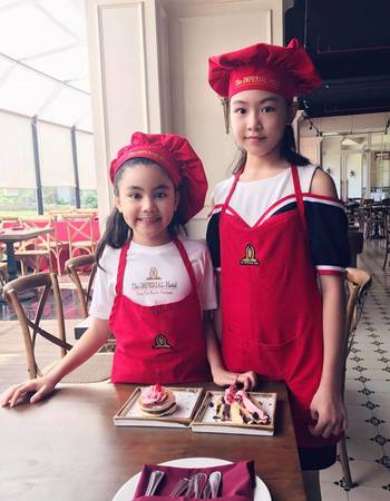 Ảnh: FB Quyền Linh.