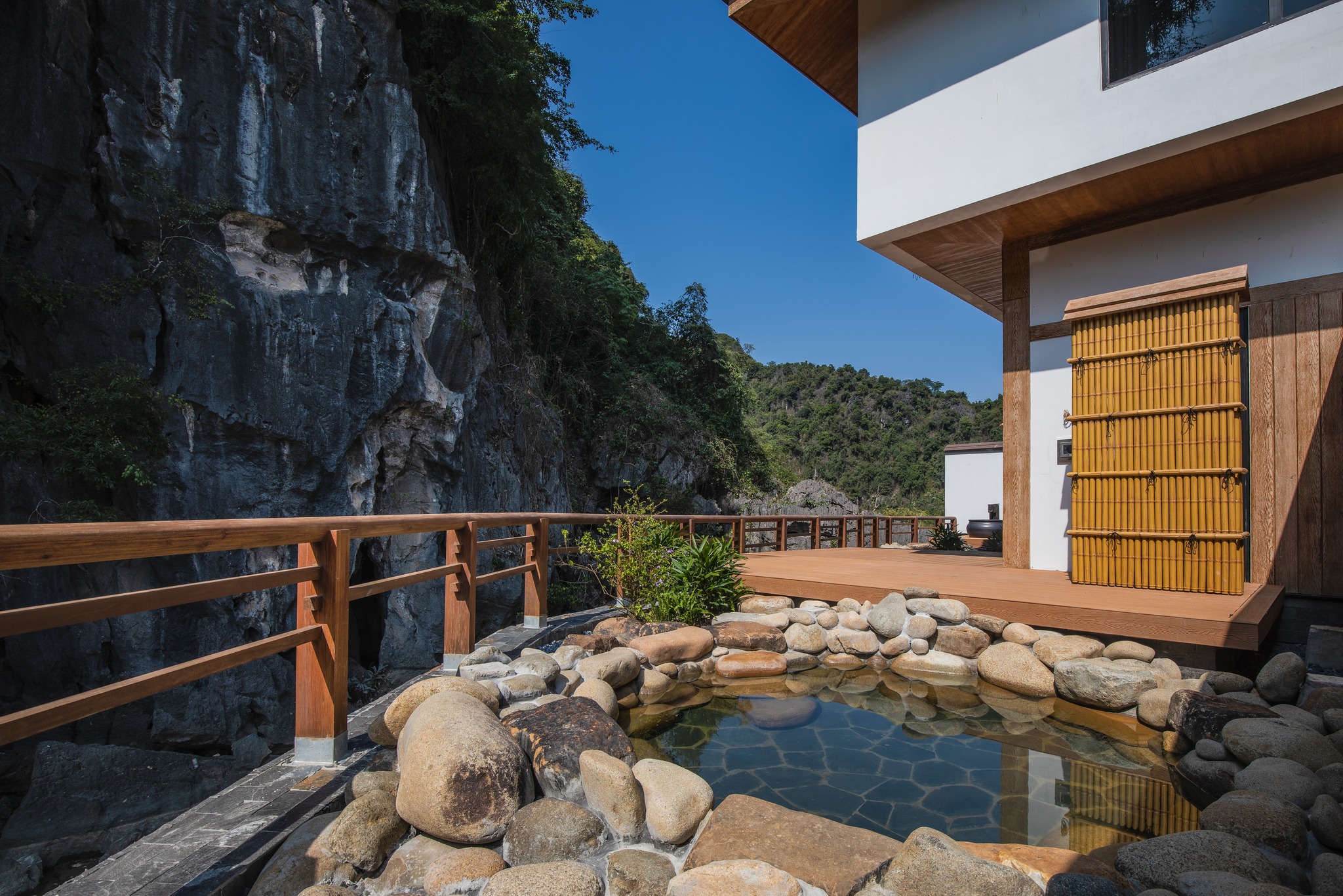 Sun-Onsen-Village-Quang-Hanh-ivivu-4