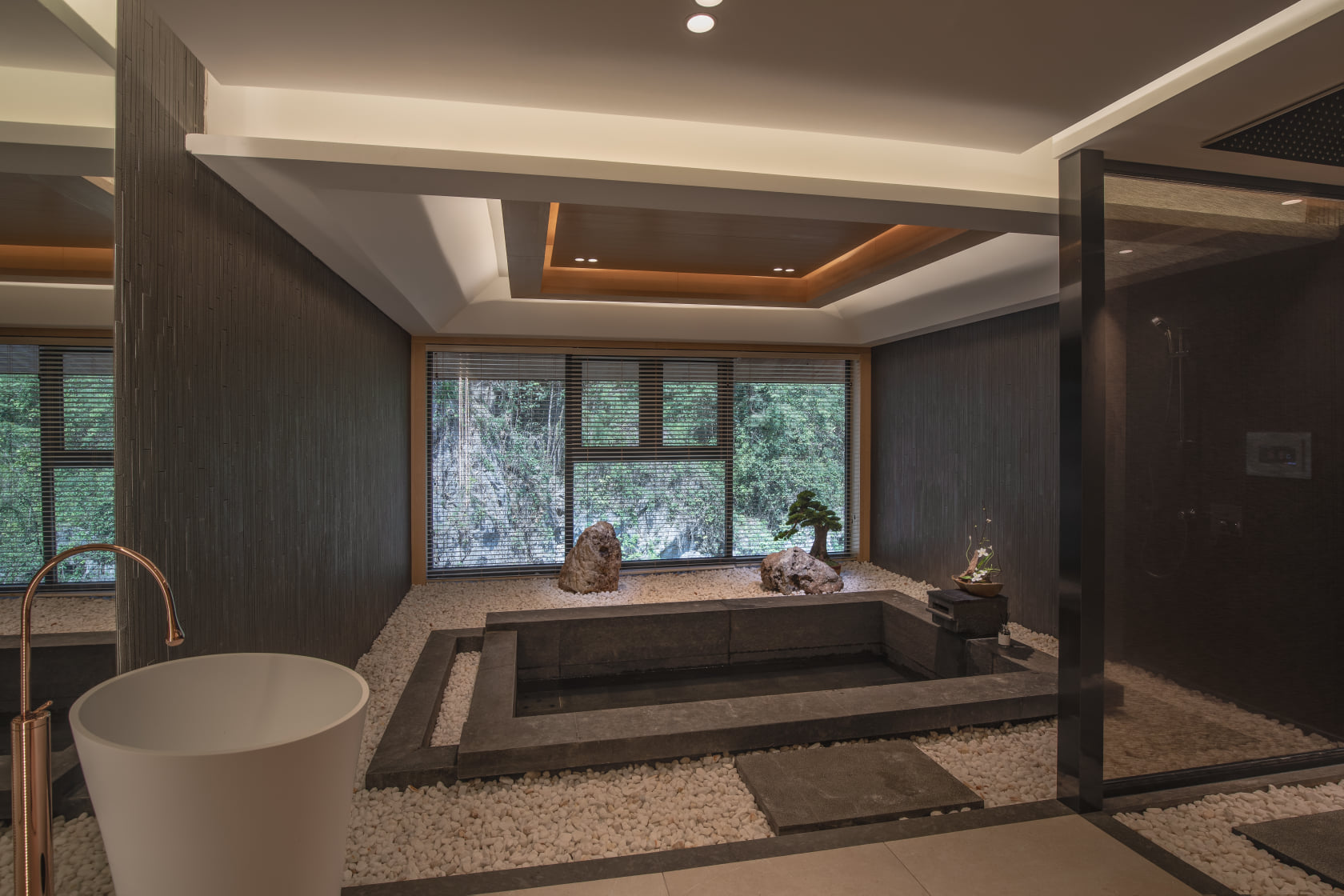 Sun-Onsen-Village-Quang-Hanh-ivivu-6