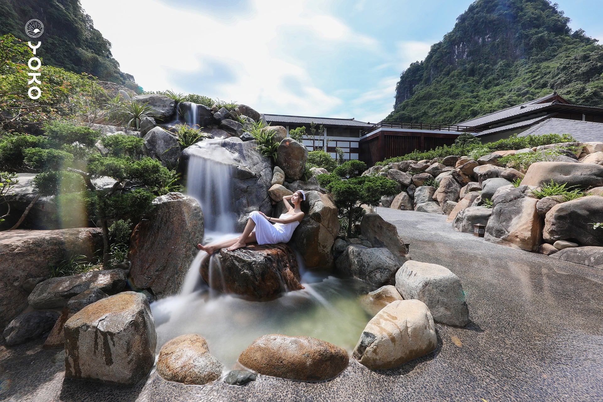 Sun-Onsen-Village-Quang-Hanh-ivivu17