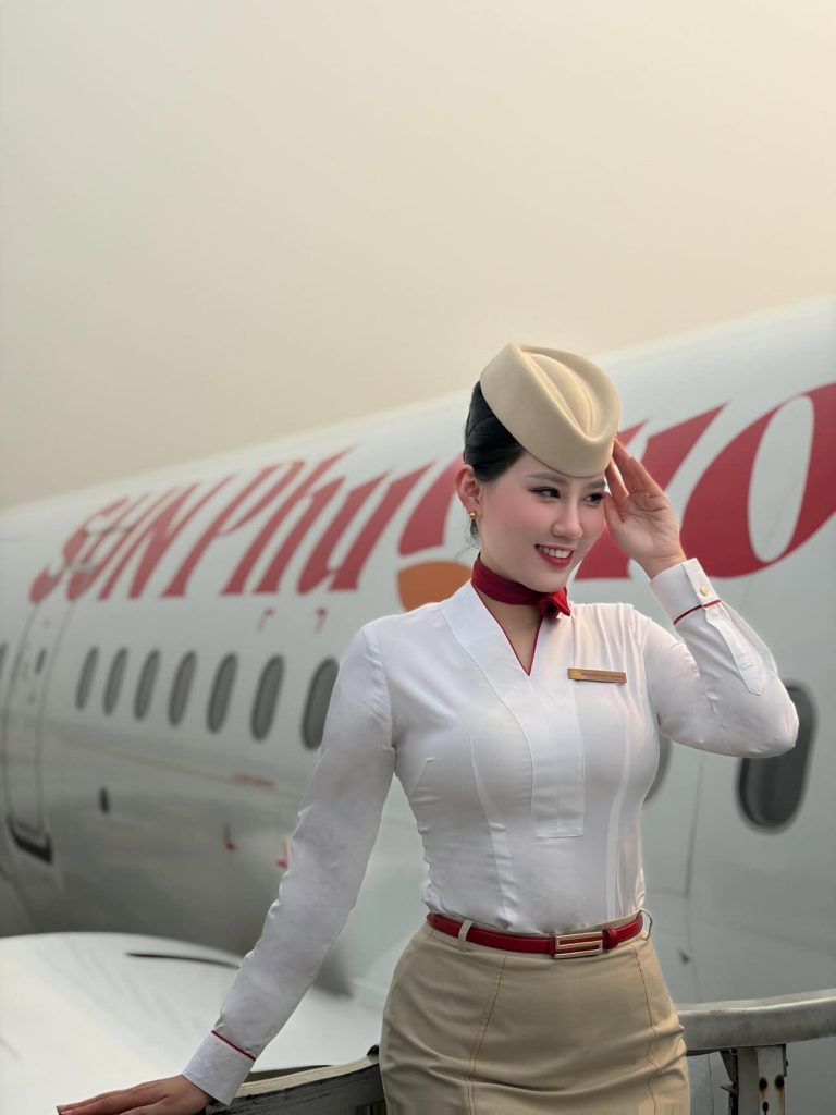 Khai trương đường bay Phú Quốc - Singapore cùng Sun PhuQuoc Airways