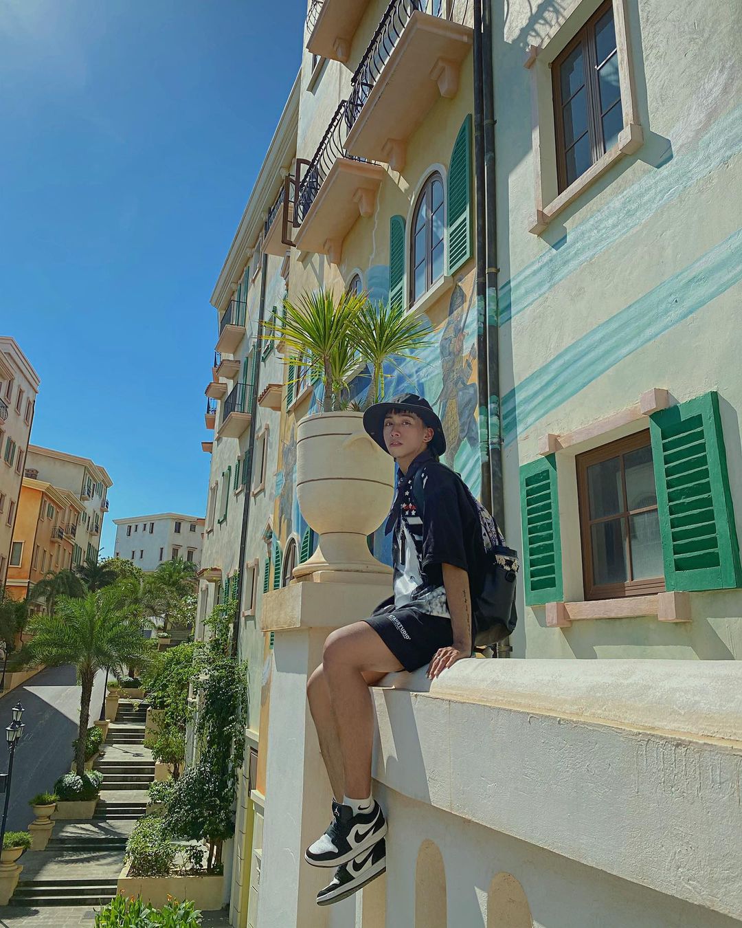 Ảnh: @b.dyxx