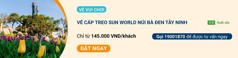 sun-world-ba-den