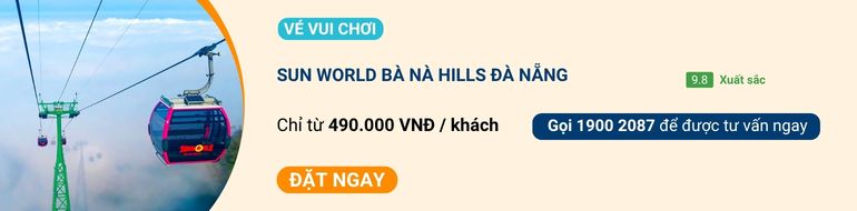 sun-world-ba-na-hills-1